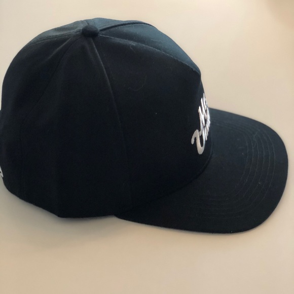 MeUndies SnapBack - Picture 2 of 4